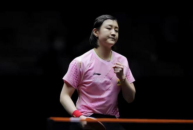 对手防守时 对手防守时