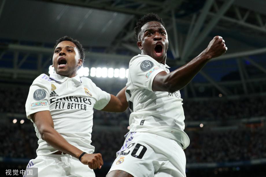 还是靠控球 还是靠控球