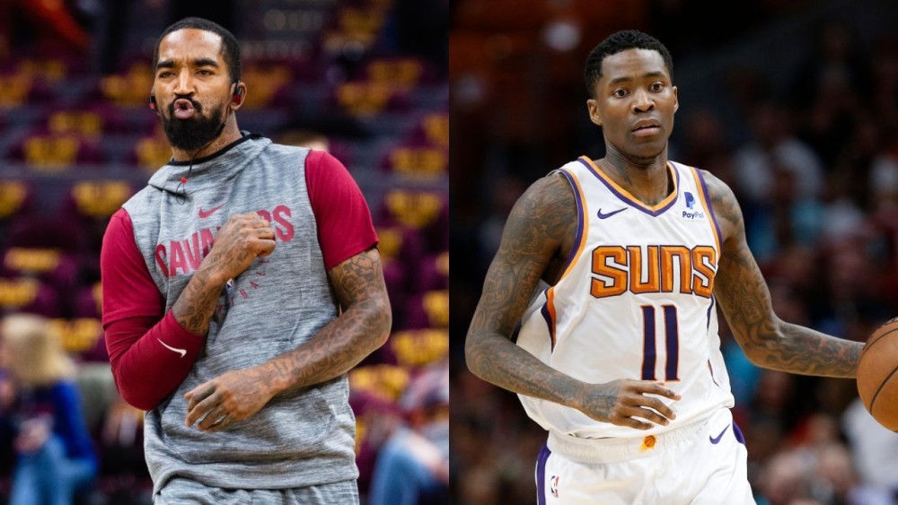 够越战越勇 够越战越勇