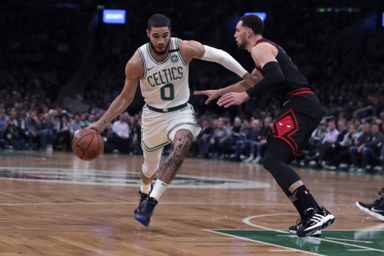 足球赛揭幕 足球赛揭幕