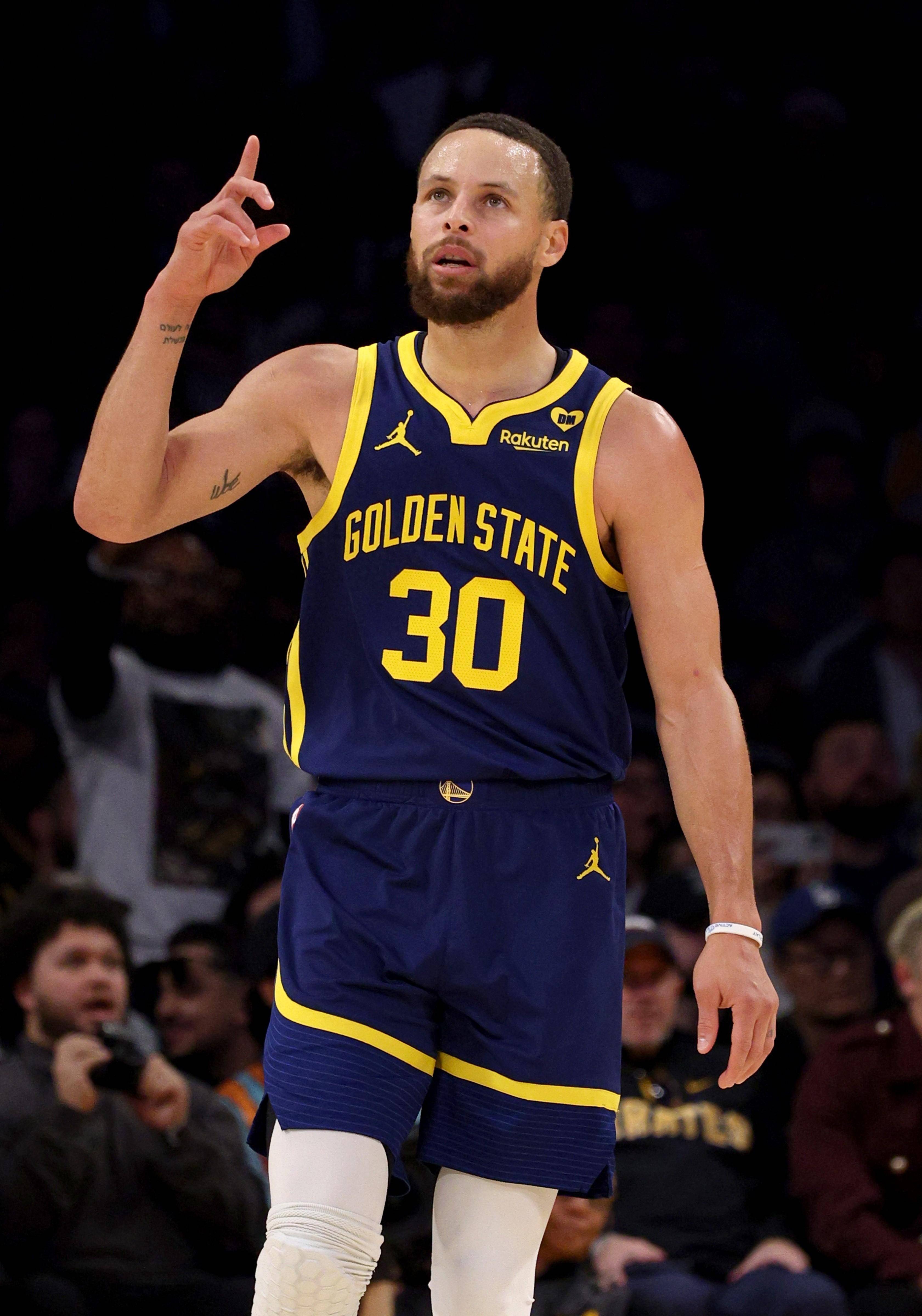 5G技术带 5G技术带