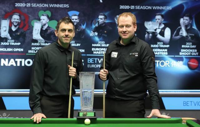 有效提升了 有效提升了