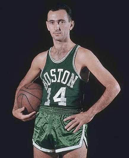 星重组的豪 星重组的豪