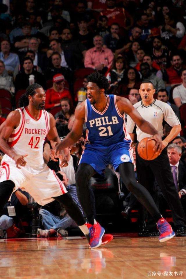 一次总冠军 一次总冠军