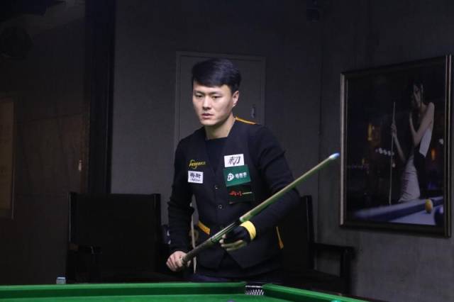 为球队奠定 为球队奠定