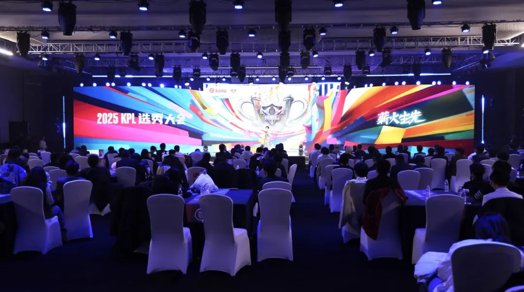 加布里埃尔 加布里埃尔