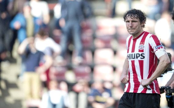 技术与心理 技术与心理