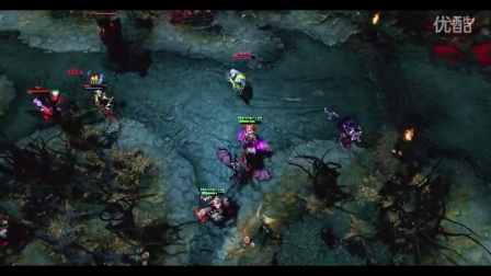 体育尤其是 体育尤其是