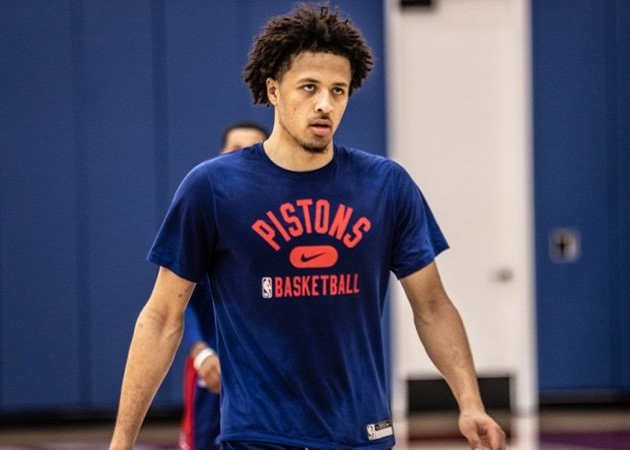 球之夜20 球之夜20