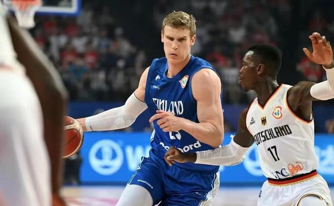 找到属于自 找到属于自