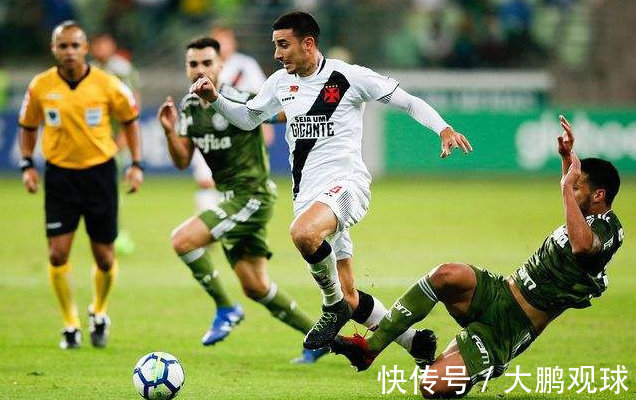 一名职业球 一名职业球