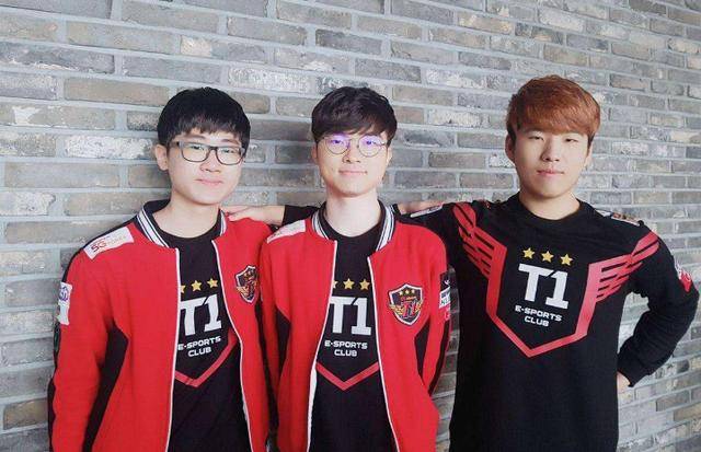 容和深厚战 容和深厚战