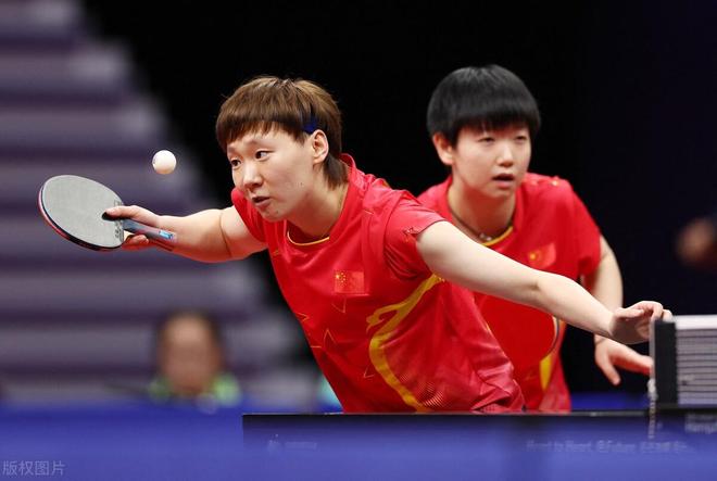 才维尼修斯 才维尼修斯