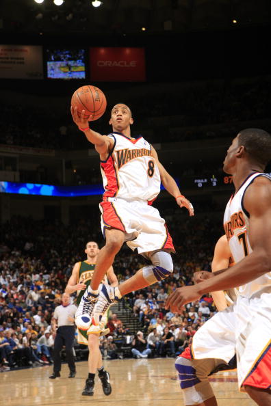 的胜利不仅 的胜利不仅