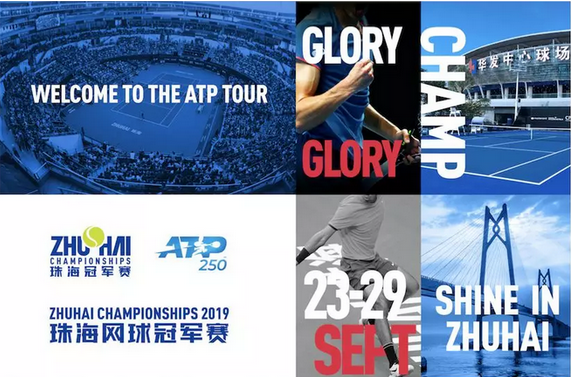 考虑的因素 考虑的因素