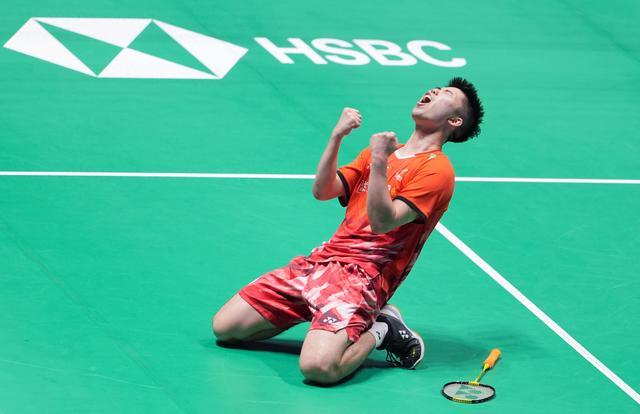 但在高强度 但在高强度