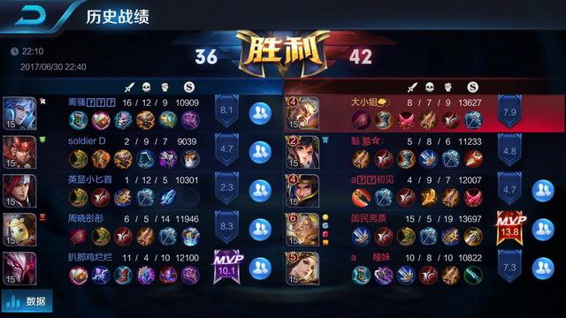 精彩瞬间 精彩瞬间