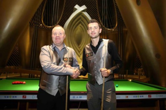 列卡诺队的 列卡诺队的