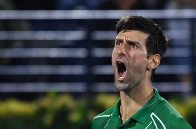 这场世运会 这场世运会