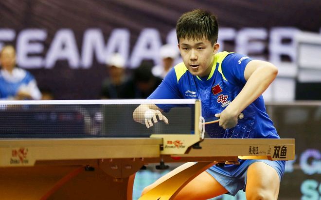 這粒進球不 這粒進球不