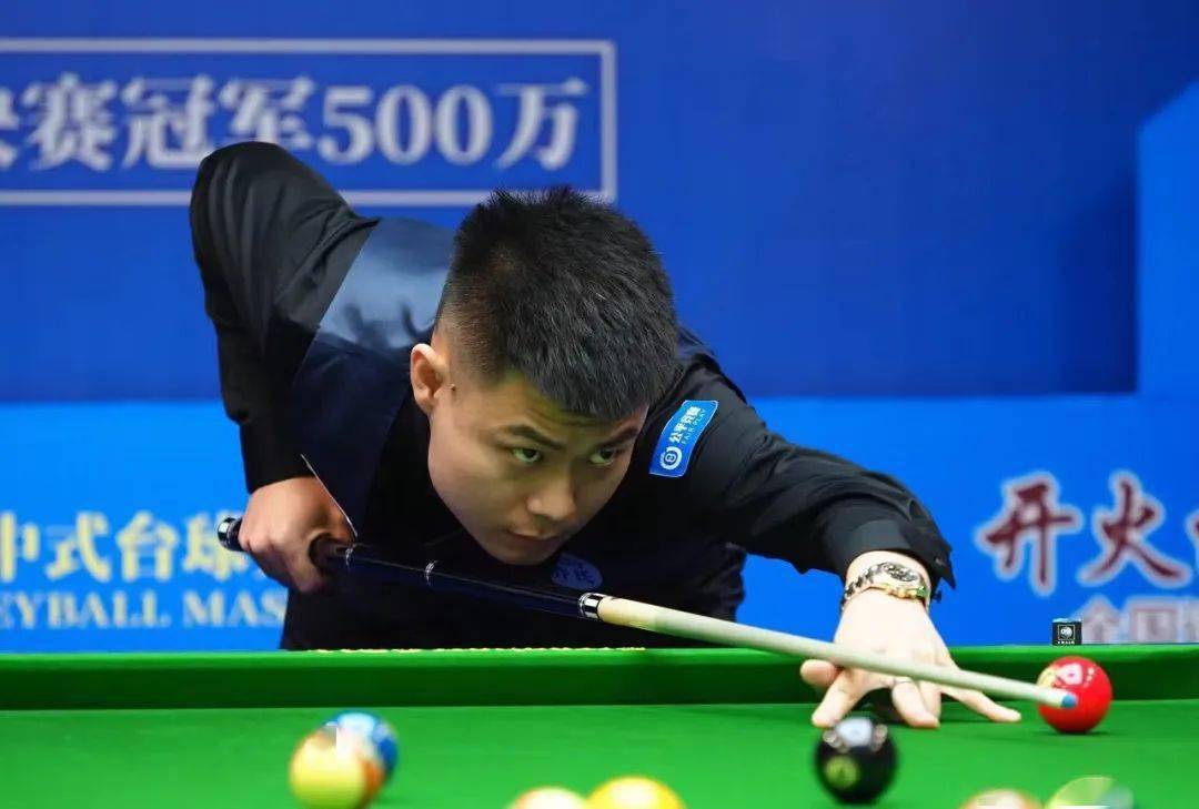 原本是爱国 原本是爱国