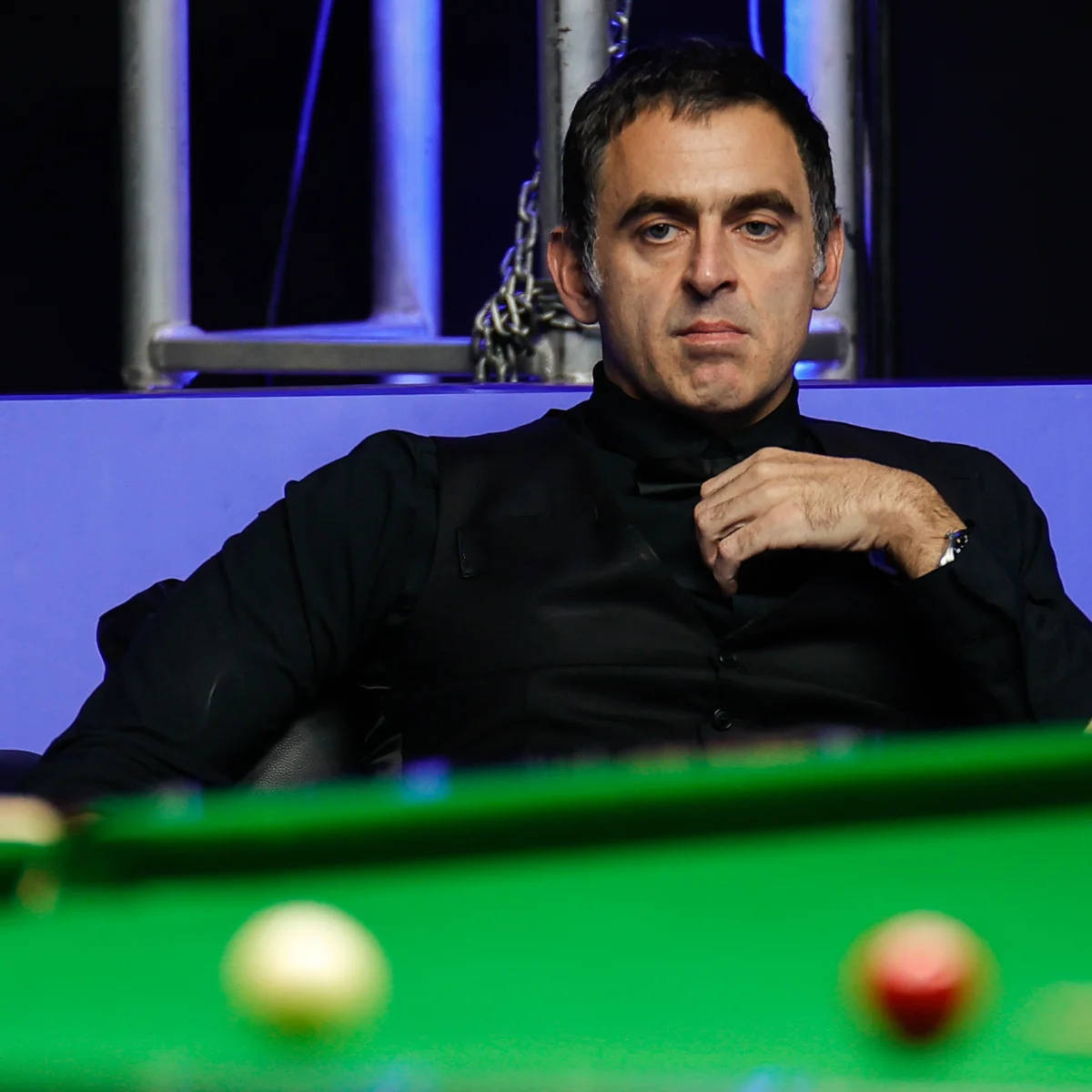 件后追加奖 件后追加奖