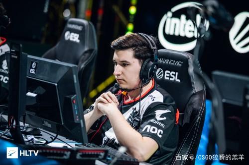 菲奥伦蒂那 菲奥伦蒂那