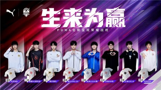 菲奥伦蒂那 菲奥伦蒂那