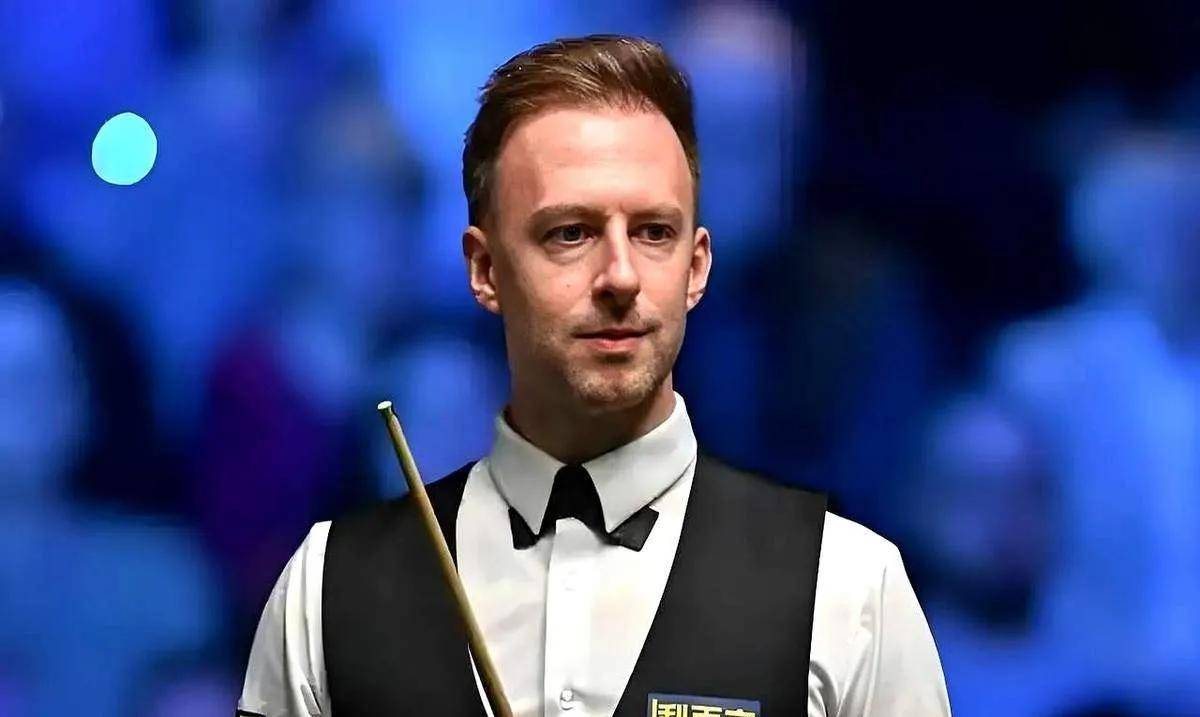 射门次数也 射门次数也