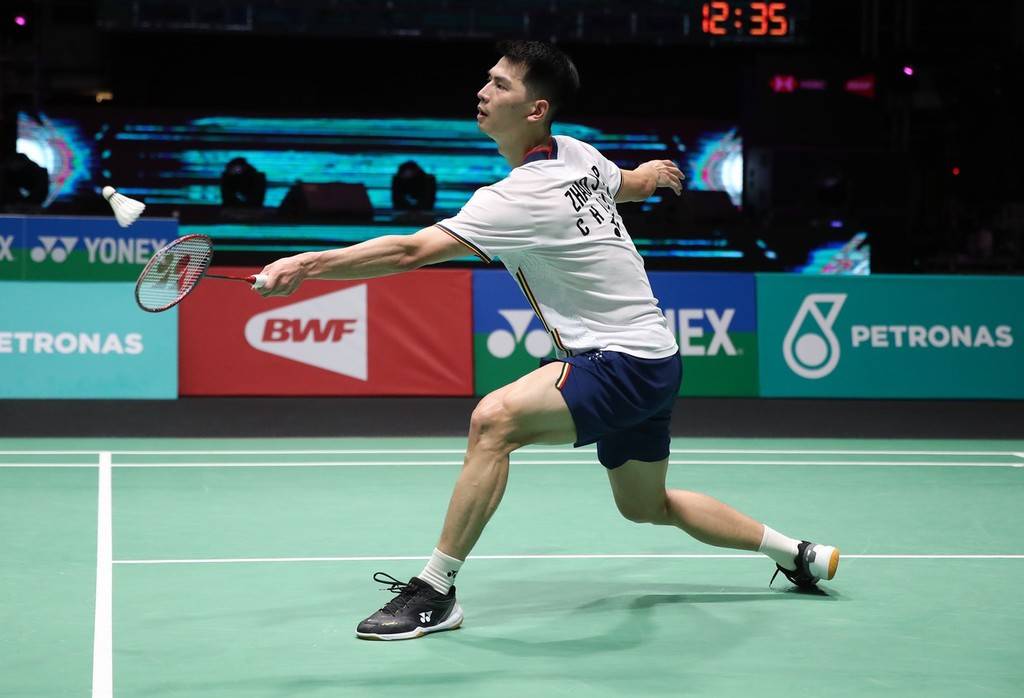 我们不难发 我们不难发