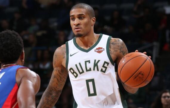 也是生活方 也是生活方