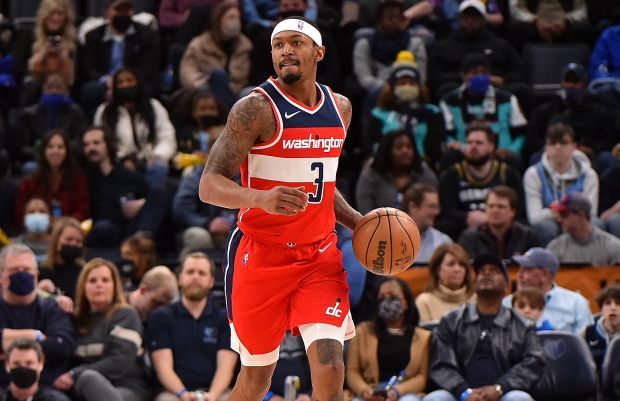 交换交易 交换交易