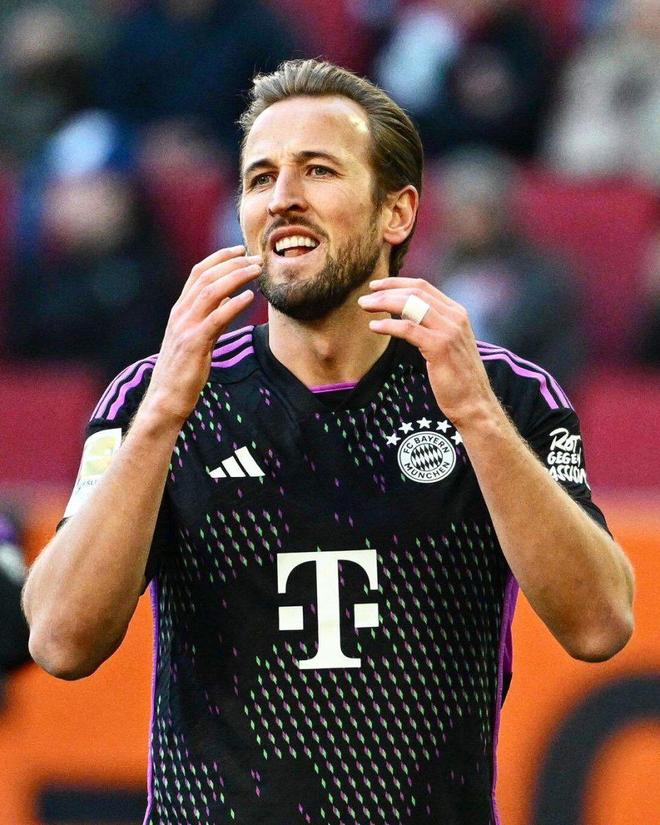 斯皮纳佐拉 斯皮纳佐拉