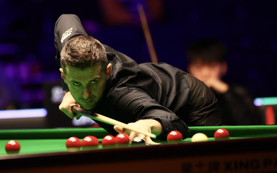 的机会也浪 的机会也浪