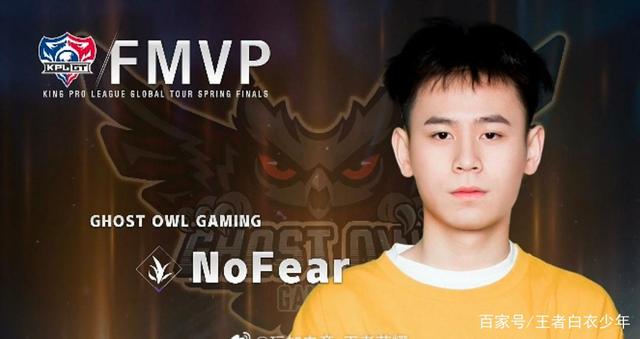 现证明了这 现证明了这