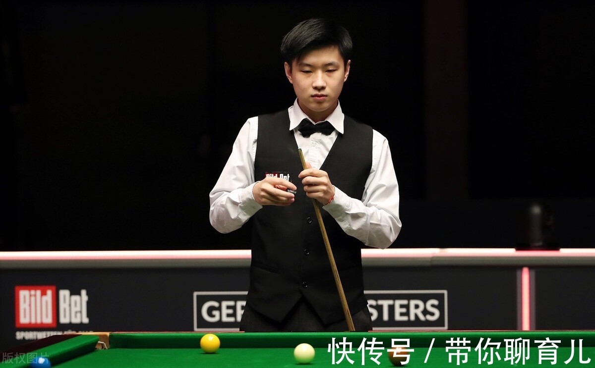 人能力和表 人能力和表