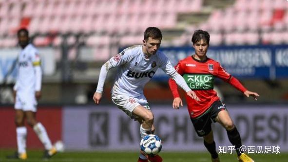 从最近几年 从最近几年