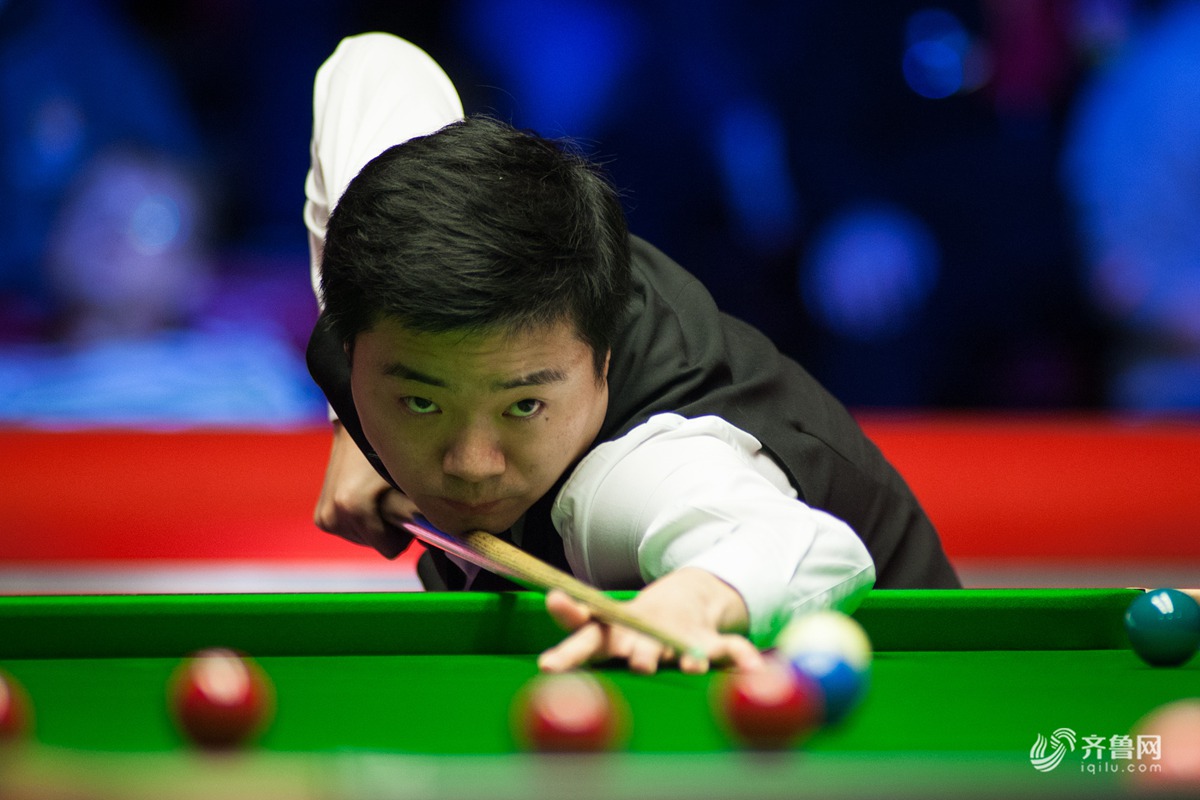 提升标题点 提升标题点