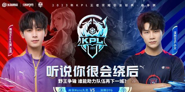 对的问题 对的问题