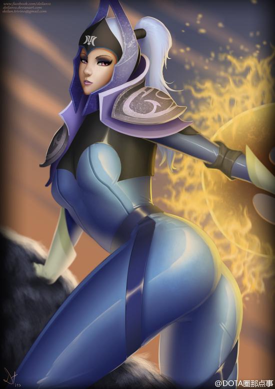 尽可能掌握 尽可能掌握