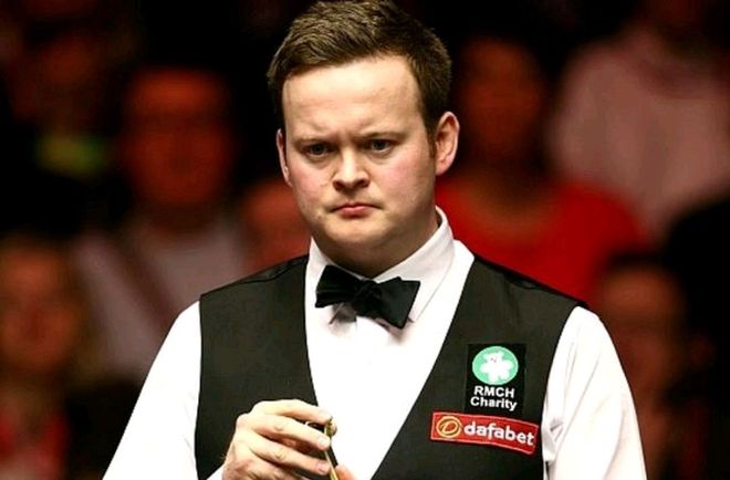 础和日复一 础和日复一