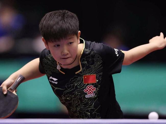 海牛中卫及 海牛中卫及