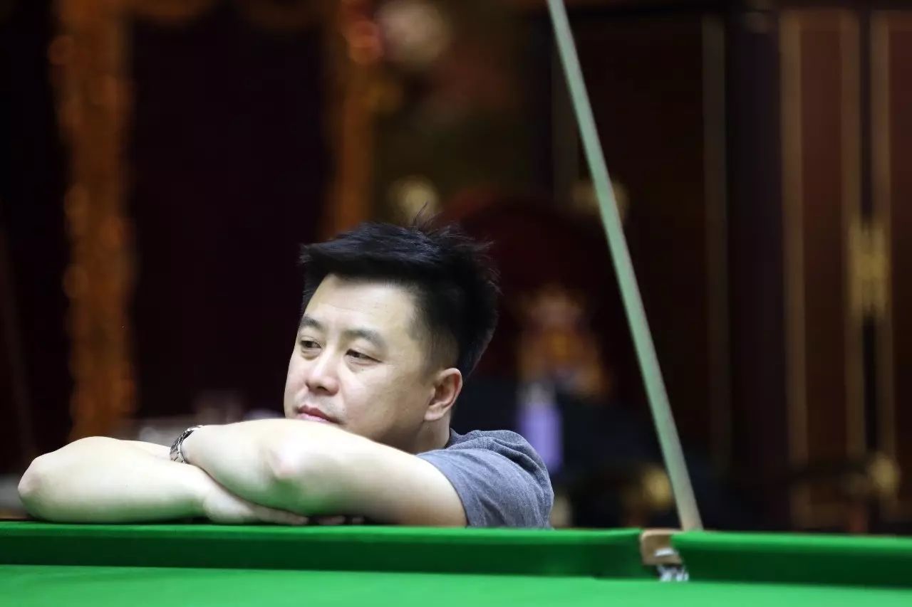 赛场的压力 赛场的压力