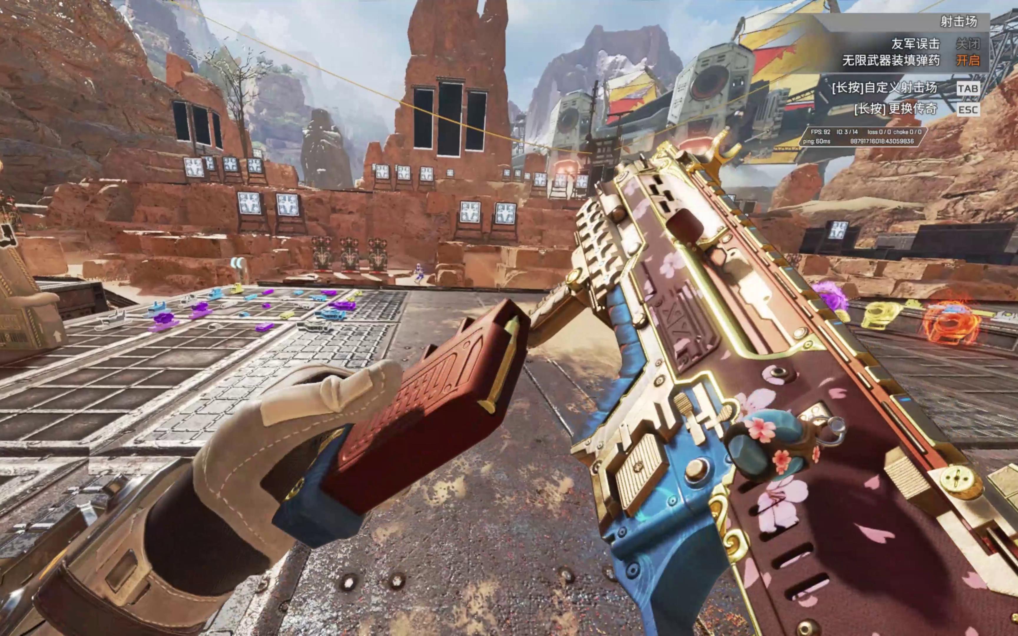 是一个长远 是一个长远