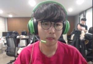 球队完全有 球队完全有