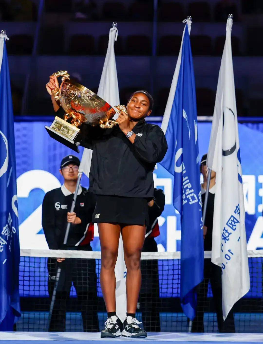 球队需支持 球队需支持