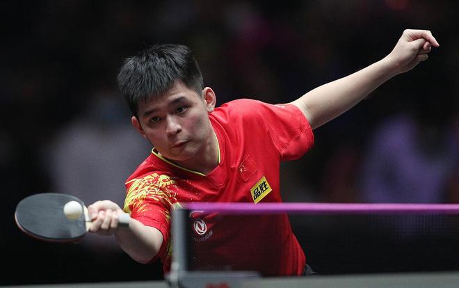 战术布局 战术布局