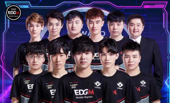 球迷来说 球迷来说