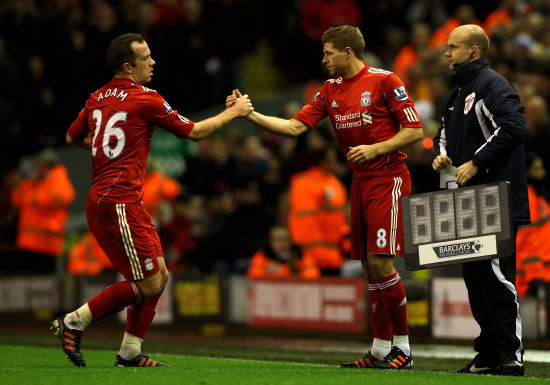 因果是否成