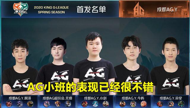 是单靠投放